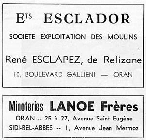 Oran Pub Alimentaire 041